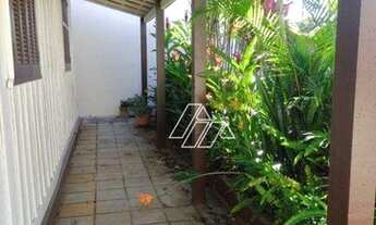 Imagem 4: Casa com 2 dormitórios para alugar, 80 m² por R$ 1.600,01/mês - Jardim Maria Izabel - Marí