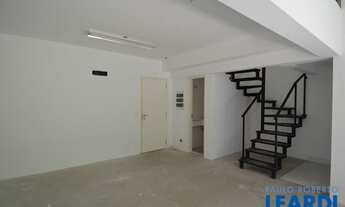 Imagem 3: DUPLEX - JARDIM GUEDALA - SP