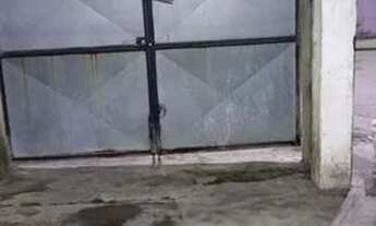 Imagem 2: Alugo casa no Chapadão independente