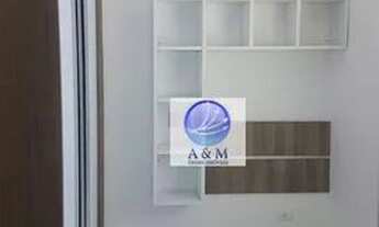 Imagem 7: Casa com 3 dormitórios à venda, 350 m² por R$ 1.800.000 - Jardim Anália Franco - São Paulo