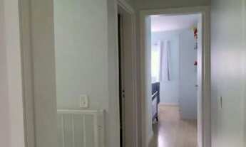 Imagem 5: RESIDENCIAL VILLA GIULIA