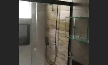 Imagem 5: Aluga-se ótimo apartamento, em Condomínio, no Cônego