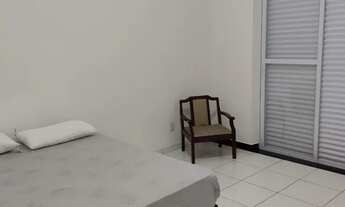 Imagem 5: Apartamento Santos Frente Praia - R$719.000 - Oportunidade