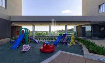 Imagem 4: Apartamento Via Horizonte