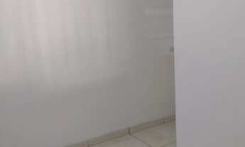 Imagem 6: Casa para alugar Rio pequeno