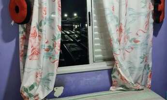 Imagem 5: Vendo Kitnet em jardim da Penha 60mil