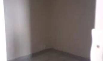 Imagem 4: Apartamento para aluguel possui 60 metros quadrados com 2 quartos em Piedade - Rio de Jane