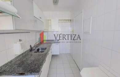 Imagem 15: Apartamento para locação na Vila Olímpia