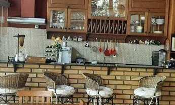 Imagem 6: Chácara Flórida (locação