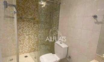 Imagem 7: Apartamento para alugar no Condomínio Edifício Elisa na Saúde - São Paulo/SP