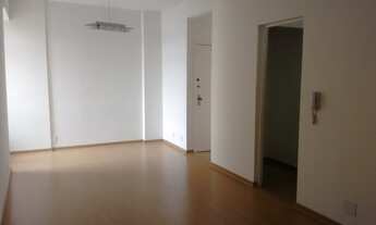 Imagem 4: BELO HORIZONTE - Padrão - Sagrada Família