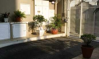 Imagem 7: Casa em condominio à venda no bairro Chácara Santo Antônio (Zona Leste) - São Paulo/SP