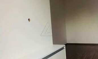 Imagem 2: Apartamento com 2 dorms, Vila Monte Serrat, Cotia - R$ 220 mil, Cod: 4767