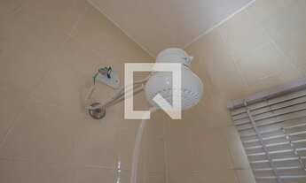 Imagem 7: Casa para Aluguel - Vila Madalena, 1 Quarto, 20 m2