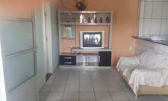 Imagem 3: Alugo casa em cabuçu