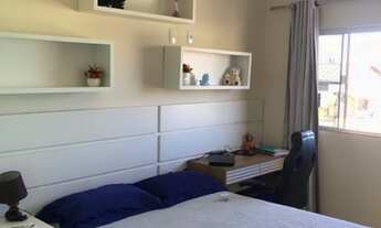 Imagem 6: Linda casa à venda em Biguacu, bairro Bom Viver!!!