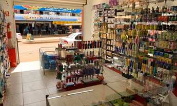 Imagem 6: Vende-se Drogaria no Pérola