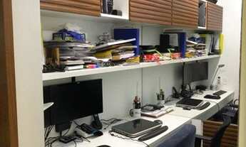 Imagem 7: APARTAMENTO - REAL PARQUE - SP