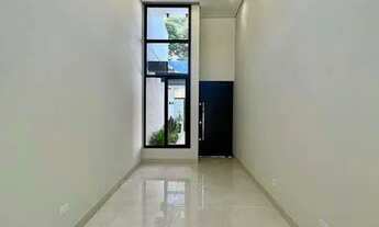 Imagem 2: CASA NO BACACHERI