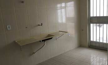 Imagem 2: Apto 2 quartos , com quintal e 1 vaga -Pilares OU com 2 quarto sendo 1 suite