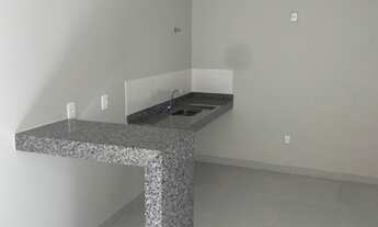 Imagem 3: Kitnet na 407 sul Aluga-se