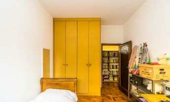 Imagem 6: Apartamento reformado a venda