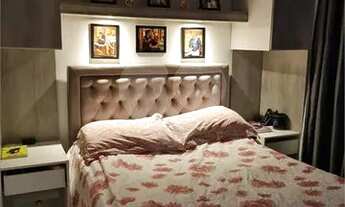 Imagem 7: Mogi das Cruzes - Apartamento Padrão - Vila Bela Flor