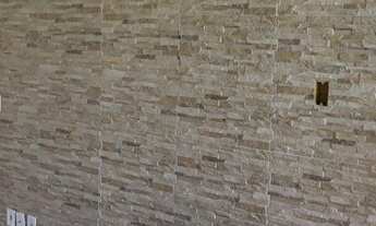 Imagem 2: Aluga-se Apartamento 2 quartos Homex bairro Centro Oeste