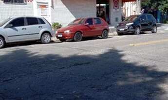 Imagem: APARTAMENTO - MORUMBI - SP