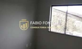 Imagem 6: Alugo apartamento de 2 quartos próximo ao shopping metrópole