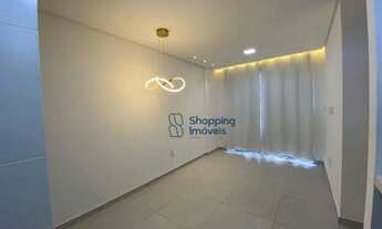 Imagem 3: Apartamento para Locação, no bairro Água Fria!