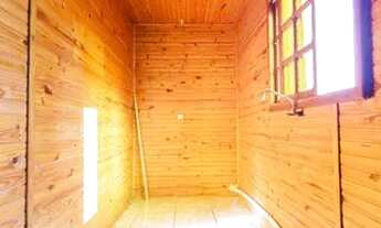 Imagem 3: Casa para Aluguel - Jardim Itu-Sabará, 2 Quartos, 60 m2