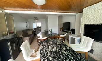 Imagem 2: Apartamento Garden à venda, 3 quartos, 2 suítes, 2 vagas, Centro - Balneário Camboriú/SC