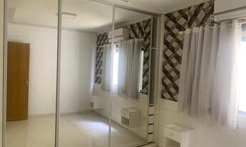 Imagem 5: APARTAMENTO POLO DE MODAS RUA 24