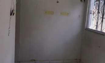 Imagem 3: Casa 2 quartos próxima shopping Riomar Kennedy