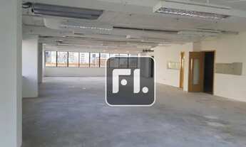 Imagem: Conjunto, 240 m² - venda por R$ 2.000.000,00