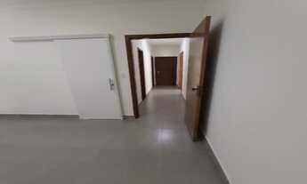 Imagem 6: Venda Casa Aclimação