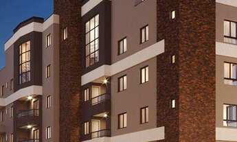 Imagem 5: Apartamento com 3 dormitórios à venda, 69 m² por R$ 374.900,00 - Bom Jesus - São José dos