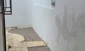 Imagem 3: Kitnet em ótima localização