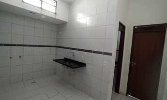 Imagem 3: Casa p/ alugar no plano de vida