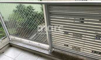 Imagem 6: SAO PAULO - Apartamento Padrão - ACLIMACAO