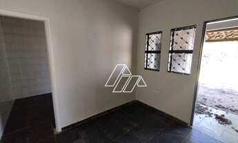 Imagem 4: Casa com 1 dormitório à venda por R$ 193.000,00 - Lorenzetti - Marília/SP