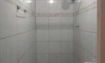 Imagem 5: Edição de imagens valores acessíveis