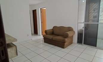 Imagem 2: MARFIM 2 APARTAMENTO