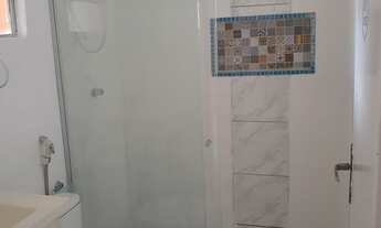 Imagem 3: Apartamento aluguel Itapuã