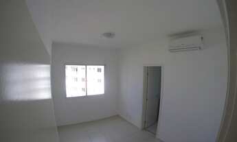Imagem 2: APARTAMENTO FLEX PARQUE 10