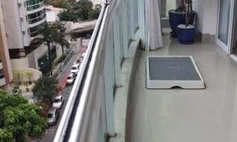 Imagem 6: Apartamento para Venda em Vila Velha, Praia da Costa, 2 dormitórios, 1 suíte, 2 banheiros