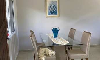 Imagem 2: Casa / sobrado Brejatuba