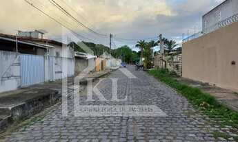 Imagem 4: Excelente Terreno 250mts - Parque das Orquídeas (Emaús