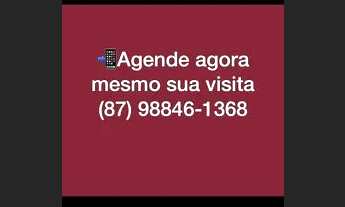 Imagem 5: Casa em construção no Buona Vita #4 dormitórios, sendo 3 suítes #área gourmet com piscina